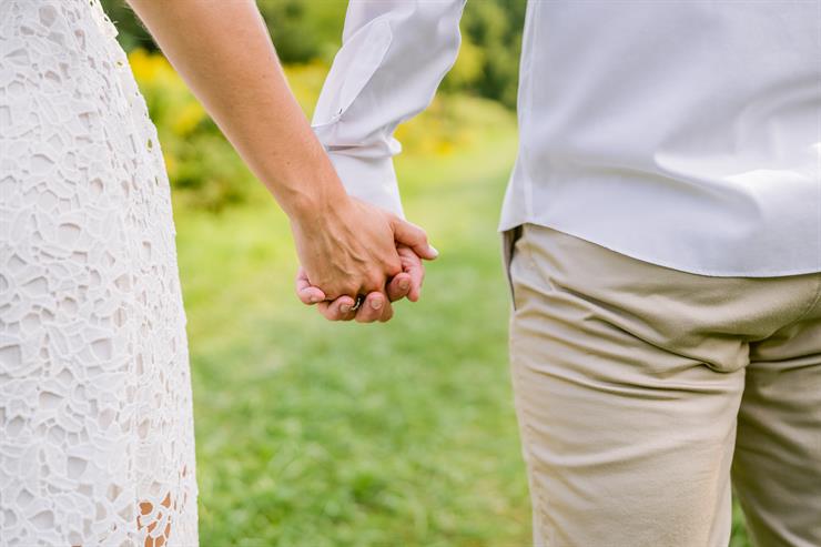 live-picture-studios-jersey-city-nj-wedding-photography-paul (pj)-stephanie3705951.jpg